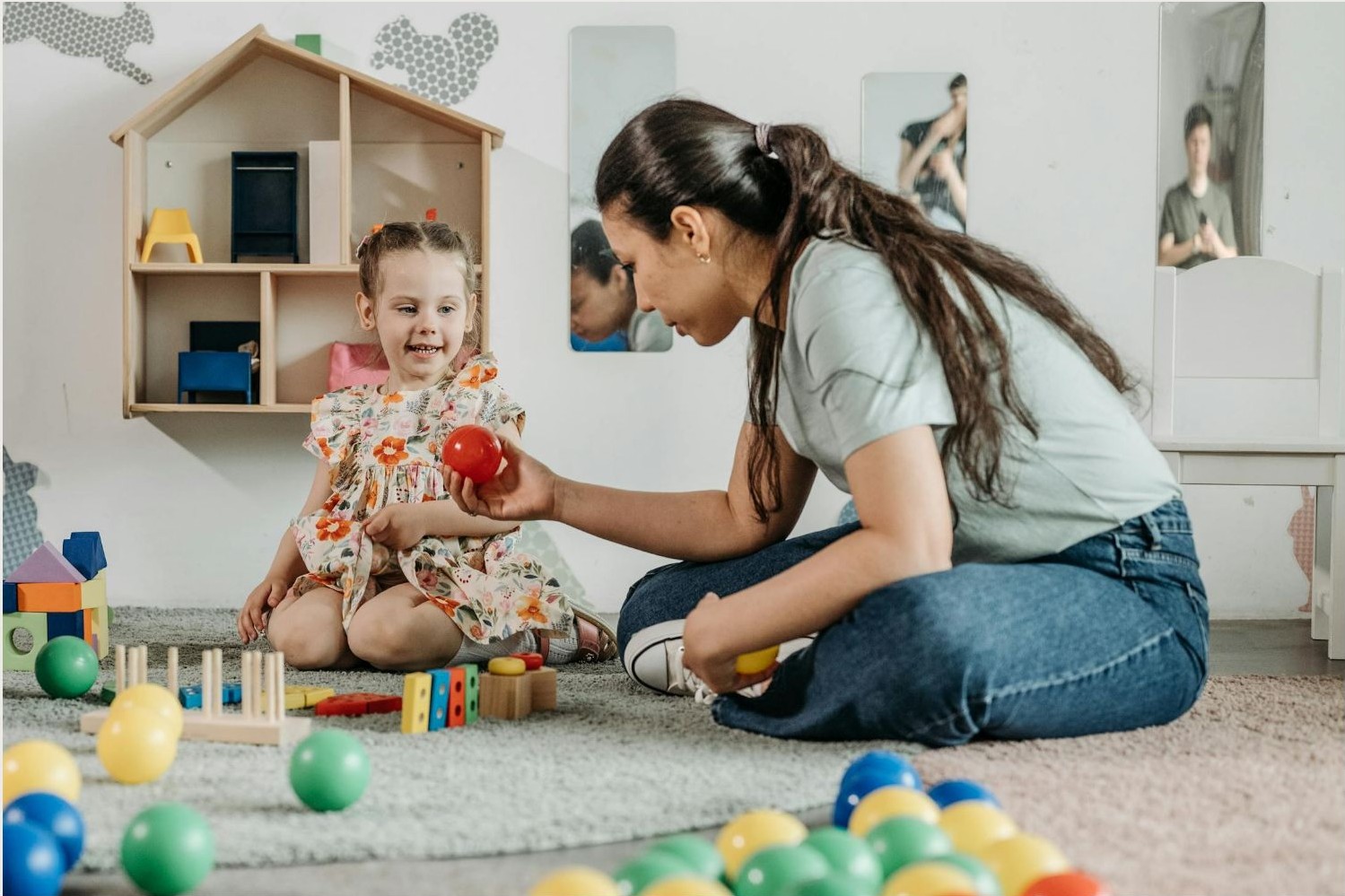 guided growth kids hub nurturing young minds 2